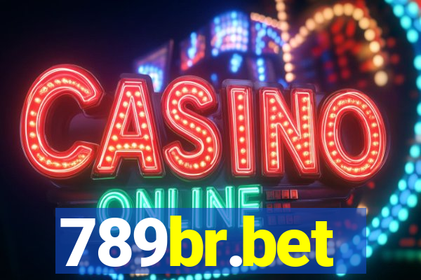 789br.bet