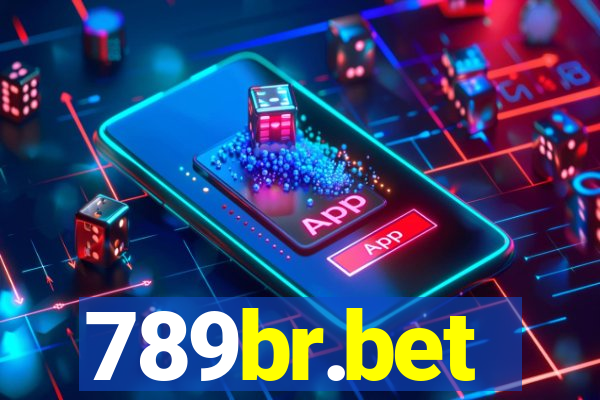 789br.bet