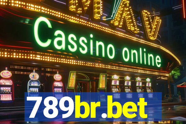 789br.bet