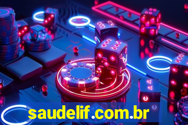 saudelif.com.br