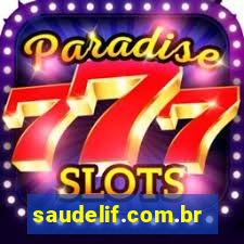 saudelif.com.br