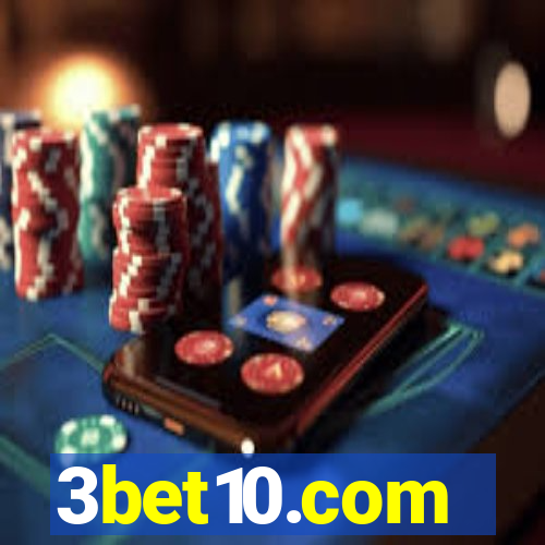 3bet10.com