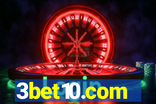3bet10.com