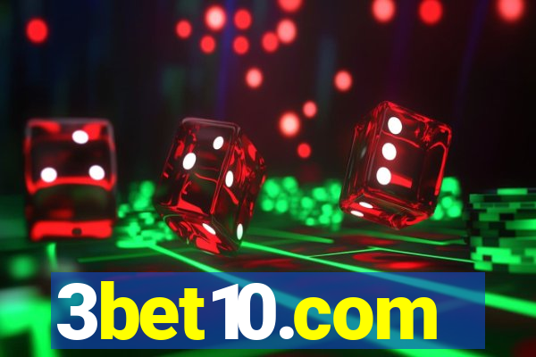 3bet10.com