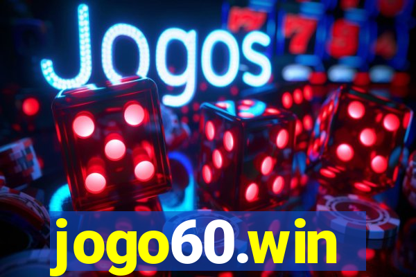 jogo60.win