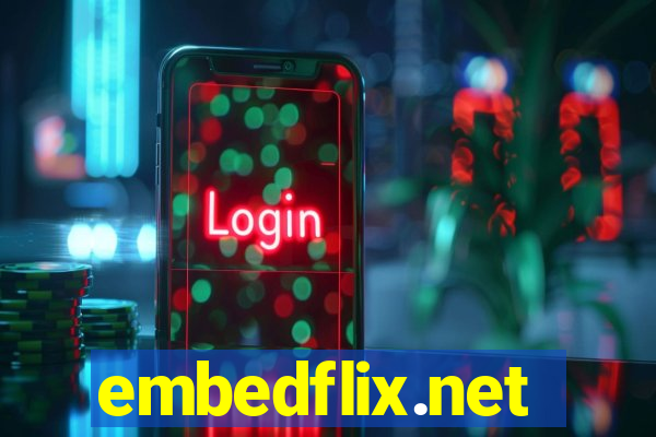 embedflix.net