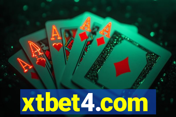 xtbet4.com