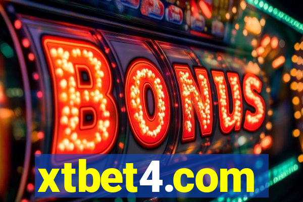 xtbet4.com