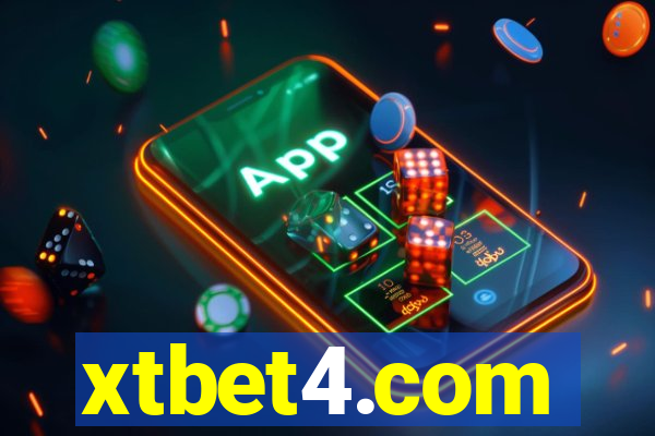 xtbet4.com