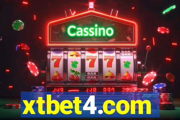 xtbet4.com