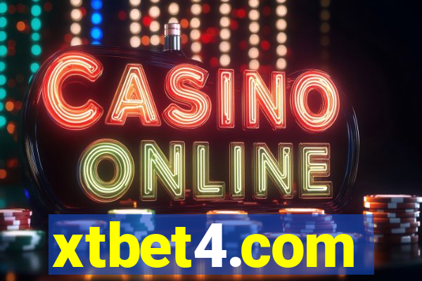 xtbet4.com