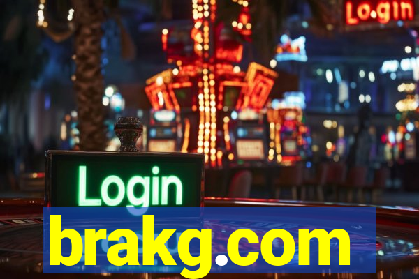 brakg.com