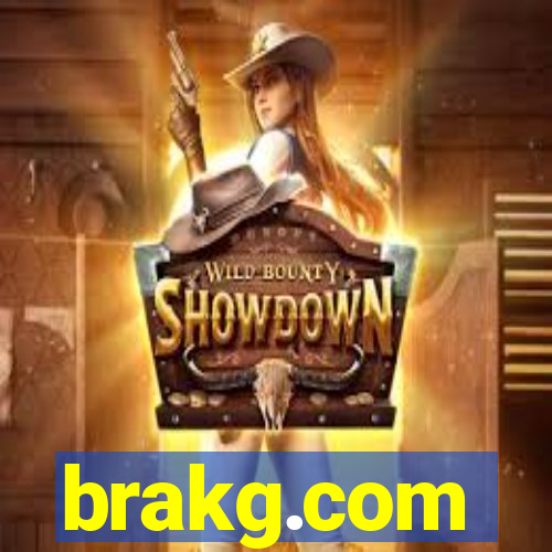 brakg.com