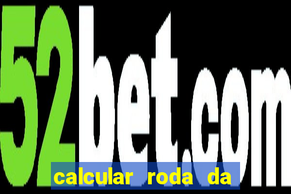 calcular roda da fortuna numerologia