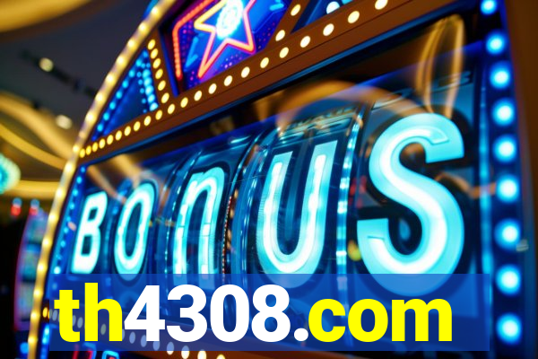 th4308.com