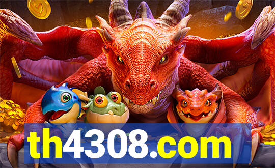 th4308.com