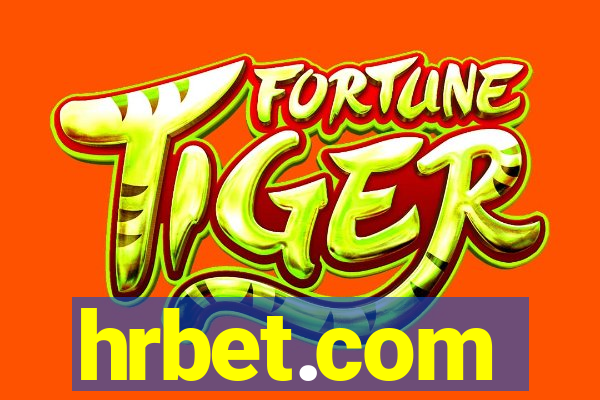 hrbet.com