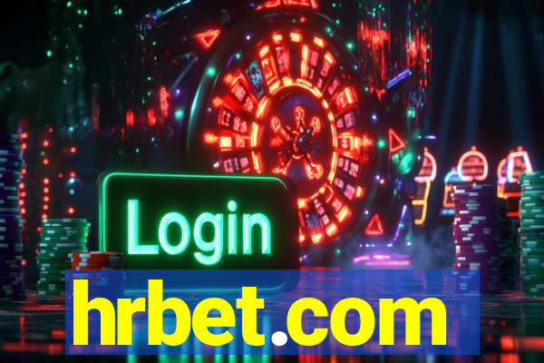 hrbet.com