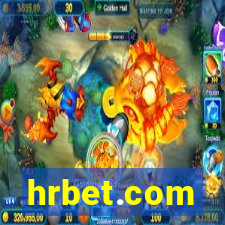 hrbet.com