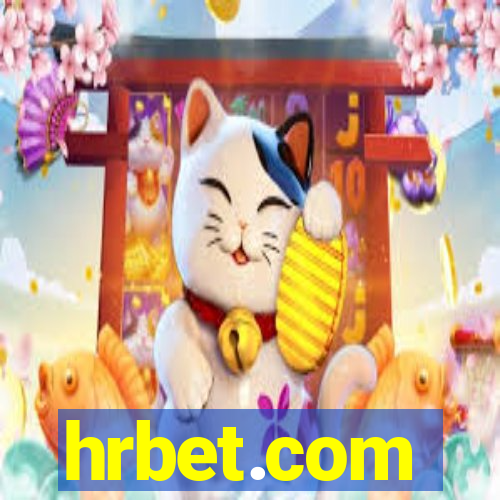hrbet.com