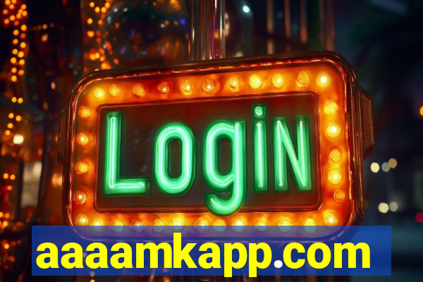 aaaamkapp.com