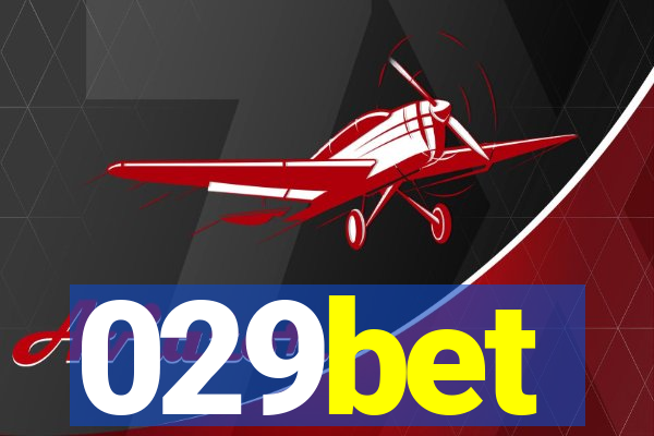 029bet