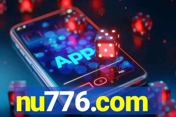 nu776.com