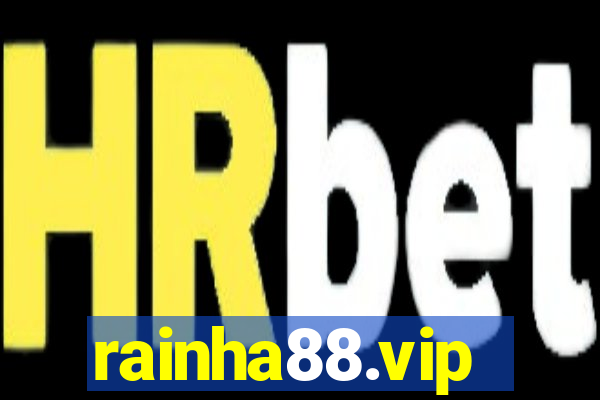 rainha88.vip