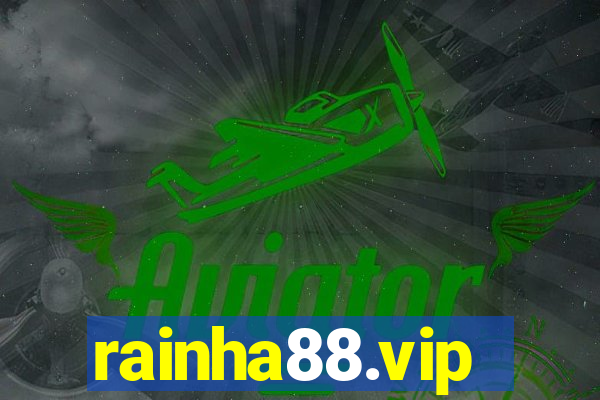 rainha88.vip