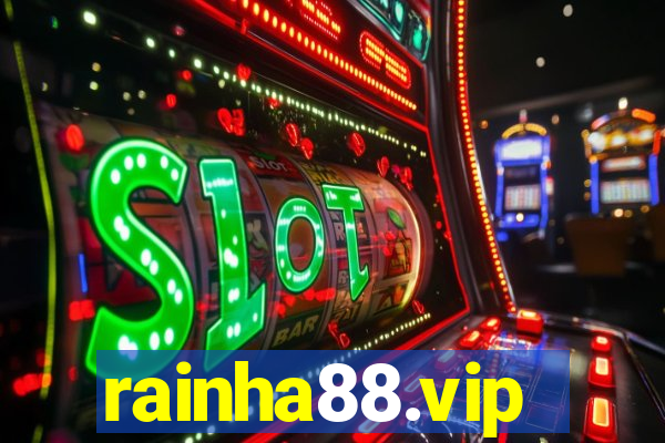 rainha88.vip