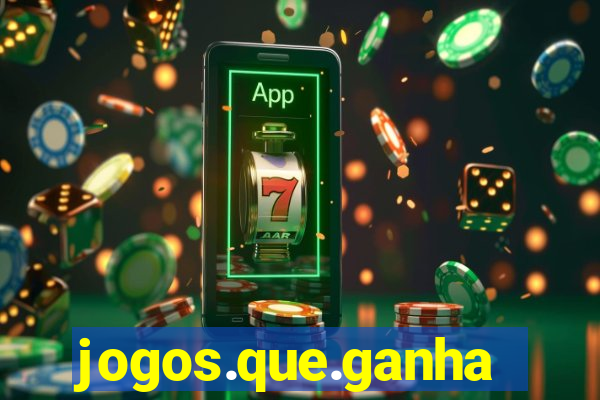 jogos.que.ganham.dinheiro