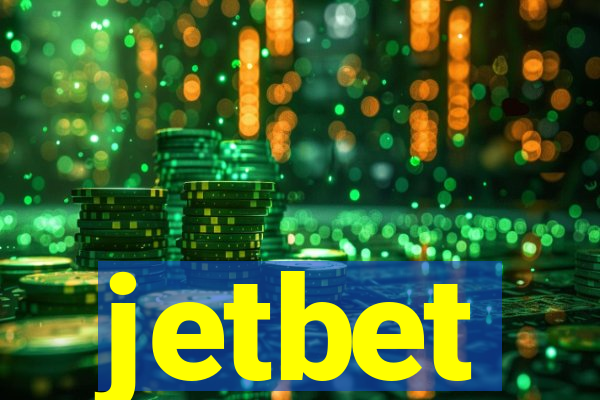 jetbet