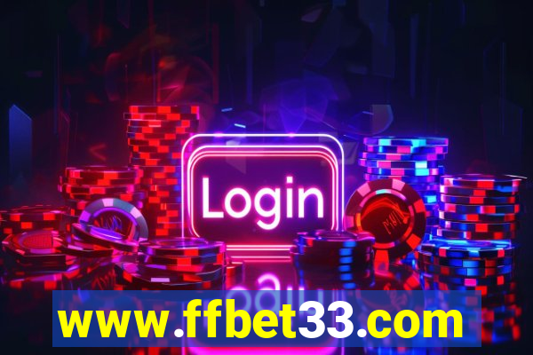 www.ffbet33.com