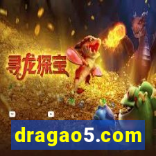 dragao5.com