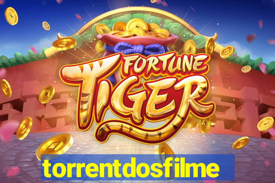 torrentdosfilmes2.tv