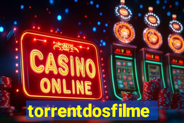 torrentdosfilmes2.tv