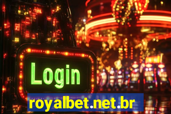 royalbet.net.br
