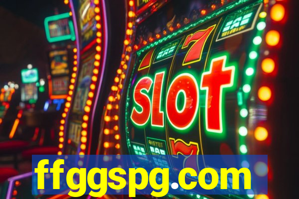 ffggspg.com