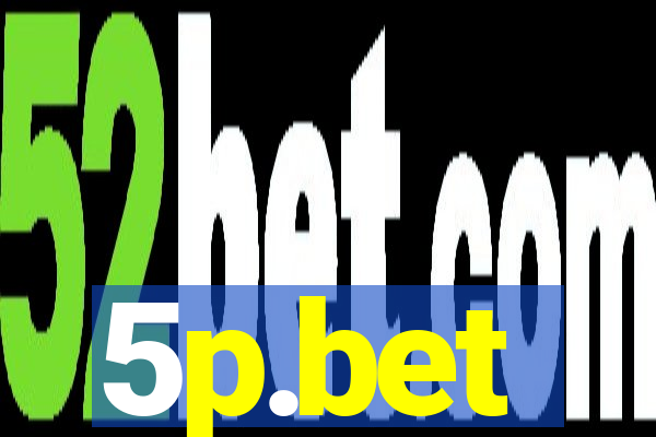 5p.bet