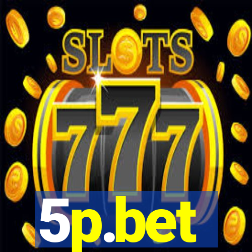 5p.bet
