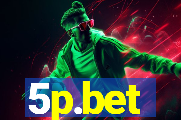 5p.bet