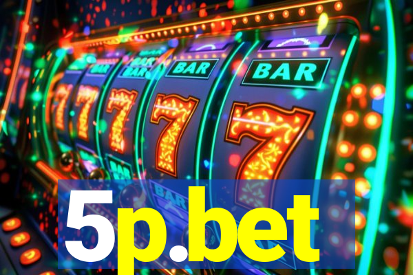 5p.bet