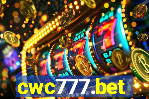 cwc777.bet