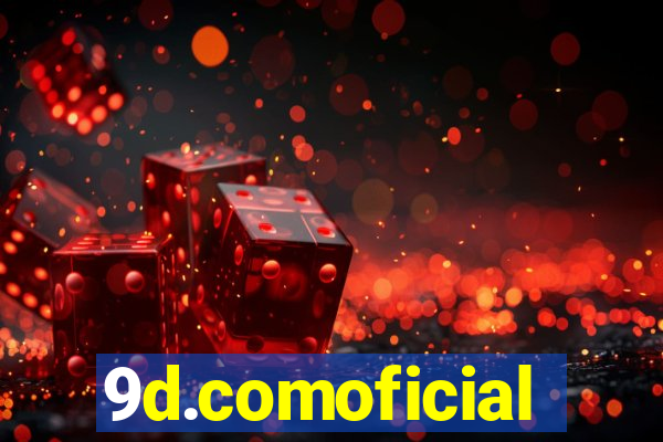9d.comoficial