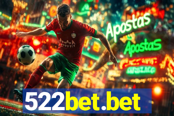 522bet.bet