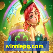 winniepg.com
