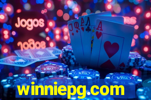 winniepg.com