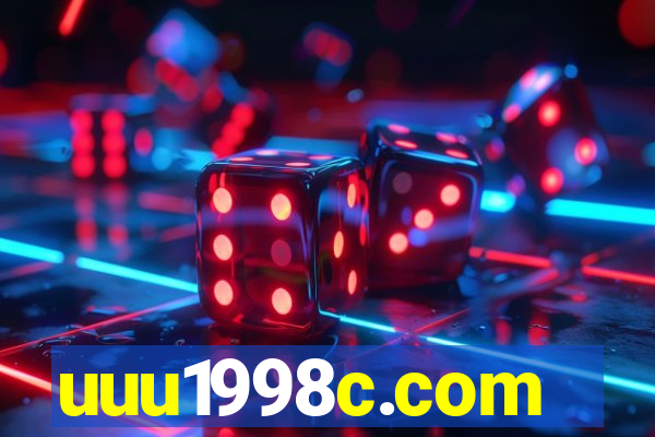 uuu1998c.com