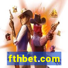 fthbet.com