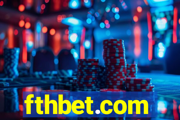 fthbet.com